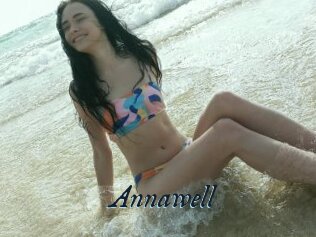 Annawell