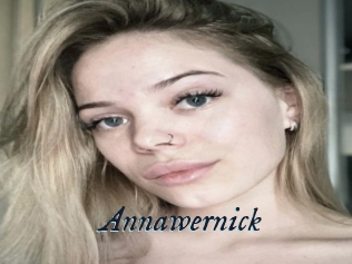 Annawernick