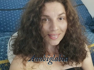 Annbiglabia