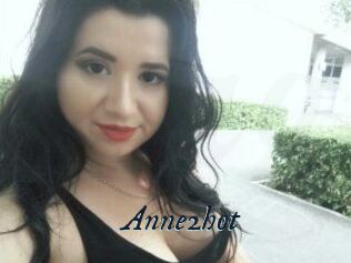 Anne2hot