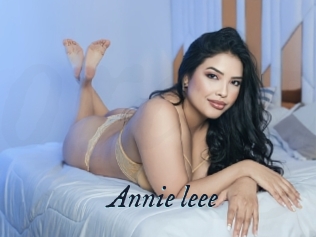 Annie_leee