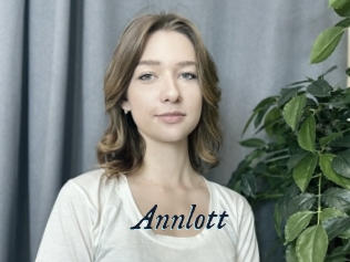 Annlott