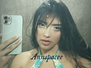 Annspacee