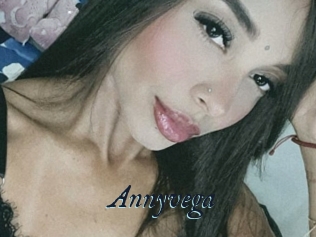 Annyvega