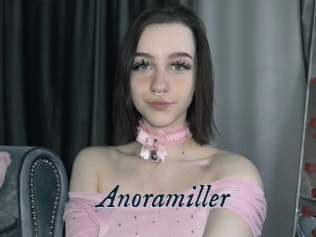 Anoramiller