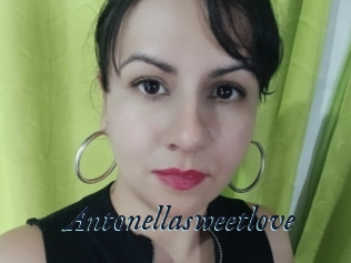 Antonellasweetlove