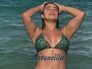 Antonellla