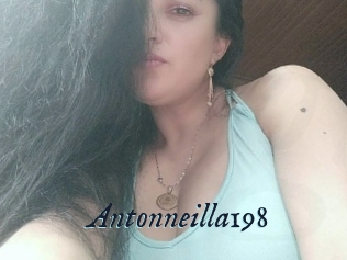 Antonneilla198