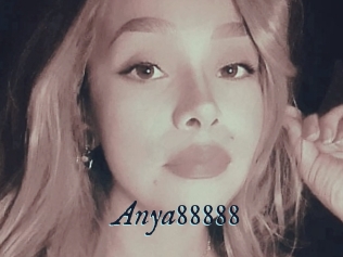 Anya88888