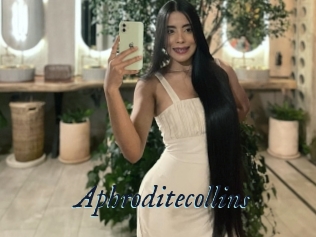 Aphroditecollins