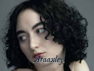 Araaxley