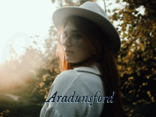 Aradunsford