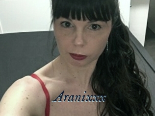 Aranixxx