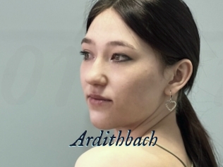 Ardithbach