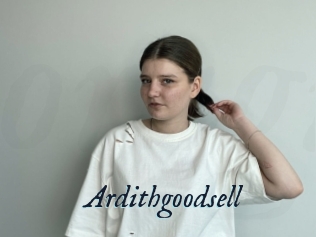 Ardithgoodsell