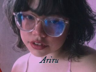 Ariru