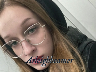 Arleighbeamer