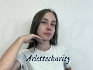 Arlettecharity