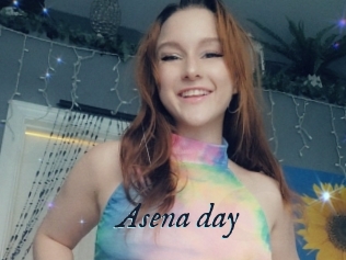 Asena_day