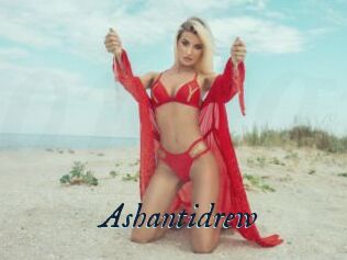 Ashantidrew