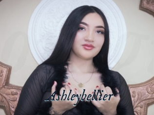 Ashleybellier