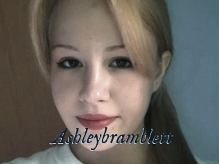 Ashleybramblett