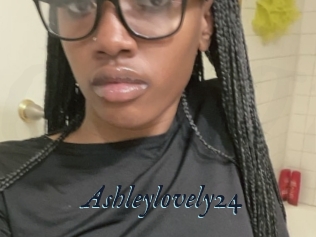 Ashleylovely24