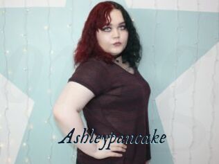 Ashleypancake