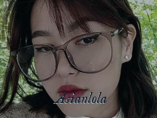 Asianlola