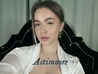 Astimoore