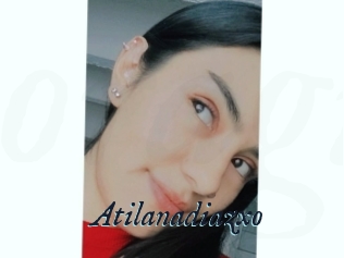 Atilanadiazxo