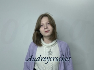 Audreycrocker