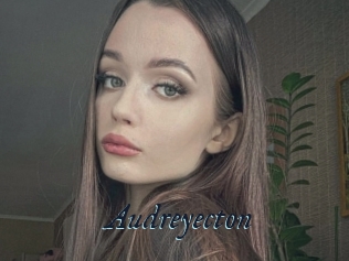 Audreyecton