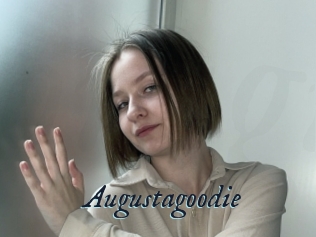 Augustagoodie