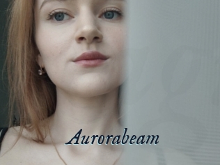 Aurorabeam