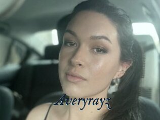 Averyrayz