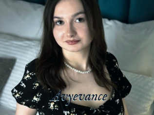 Avyevance