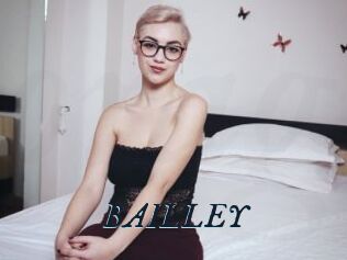 BAILLEY_