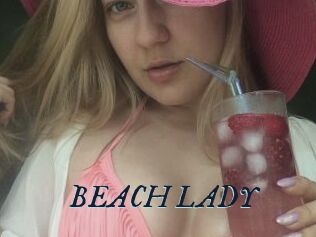 BEACH_LADY