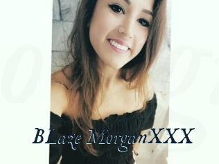 BLaze_MorganXXX