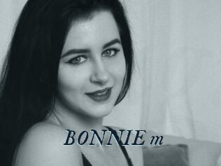 BONNIE_m