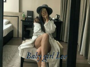 Baby_girl_Lee