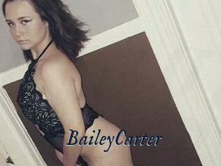 BaileyCarter