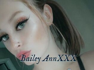 Bailey_AnnXXX