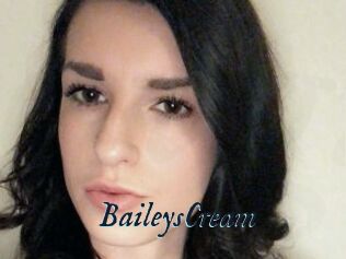 BaileysCream