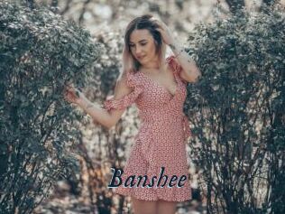 Banshee