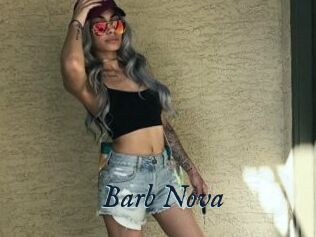 Barb_Nova