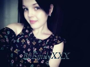 BbEmilyXXX