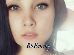 BbEmmy