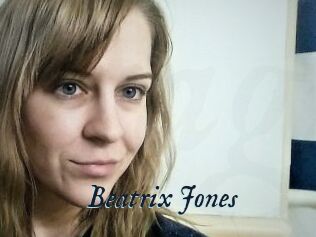 Beatrix_Jones